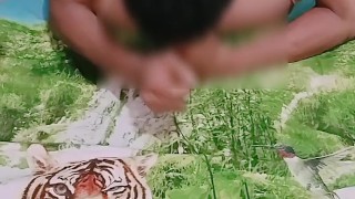 Bokep terbaru! Driver ojol Di bali di ajak ngewe di kos~Evesyantika69