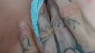 Kody coats pov pounding cheating gf