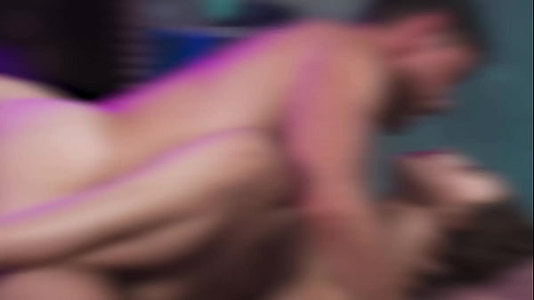 ADULTMOBILE – Hot Mommy Begs For Hardcore Fun, Loving Every Inch Of A Guy’s Throbbing Cock Inside Her