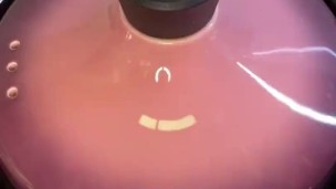 美味牛尾巴