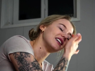 Close up MiLF getting it in the ass